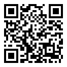 云原神畅玩卡免排队版二维码