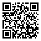 WiFi路由器大师二维码