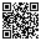 亿品优选二维码