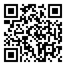 原神开箱模拟器二维码