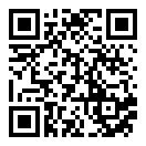 游老虎游戏盒二维码