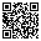 迷你美容店二维码