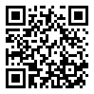 灾难袭击二维码