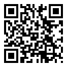 窑池编辑二维码