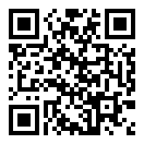 紫海豚模拟器二维码