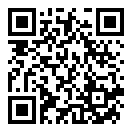 福星老黄历二维码