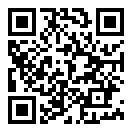 Moo音乐剪辑二维码