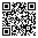 爱书音听书稳定版二维码