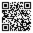 遇见书城二维码