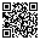 最美壁纸秀二维码