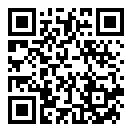 杞国商城二维码