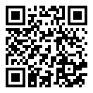 耽漫神器二维码