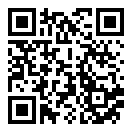 崇阳公共出行二维码