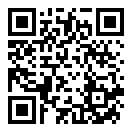 火花视频1.8版二维码