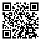 videostar正版下载华为二维码