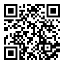 pubg国际服3.6版二维码