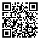 秀影相机app二维码