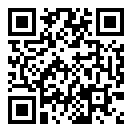 光环助手mod版二维码