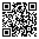 特技摩托挑战二维码