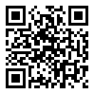 天使动漫去广告版二维码