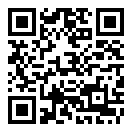 简单去水印二维码