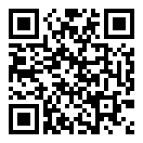 救救羊羊二维码