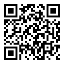 西瓜搜书最新版二维码