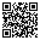 影视工厂免升级内购版二维码