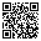 超级捣蛋达人二维码