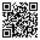 机器人角斗场最新版二维码