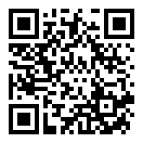 蜂王小说3.0版二维码