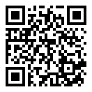 闲置领袖冲刺二维码