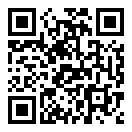 看吧动漫二维码