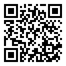 海上生存挑战二维码