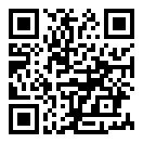 戴夫大战僵尸普通版二维码