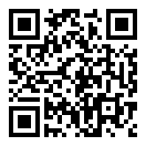 昊昊听书去开屏二维码