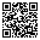 百度浏览器极速版4.0版二维码