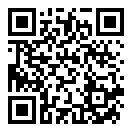 神州甄选二维码