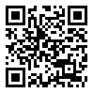 一竹商家二维码