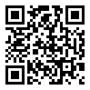 消灭伪装外星人二维码