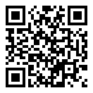 幼儿食谱二维码