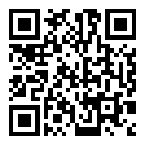 极端赛车3D跑车赛二维码