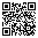 恐怖庄园的秘密1.0版二维码