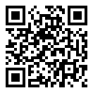 看我神操作二维码