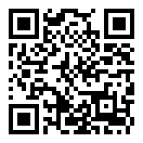 真正的恐龙狩猎二维码