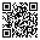 funimate汉化版二维码