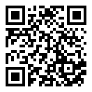 青衫美剧二维码