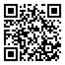 GK扫描仪全能王二维码