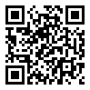 micontrolcenter中文版下载二维码