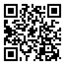 闪动加速管家二维码